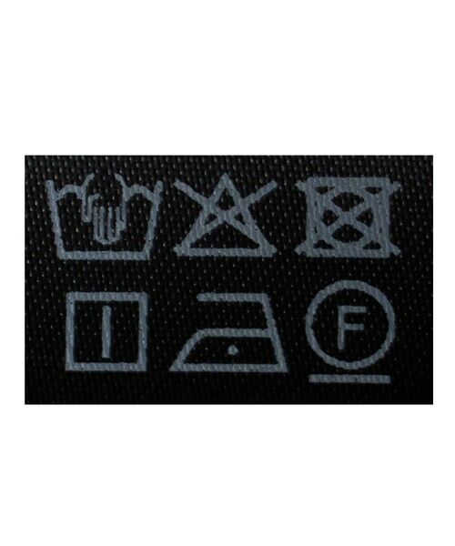 UNITED ARROWS / ユナイテッドアローズ シャツ・ブラウス | フラワー プリント ティアード チュニック | 詳細9