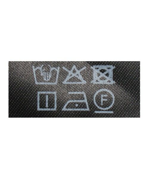 UNITED ARROWS / ユナイテッドアローズ シャツ・ブラウス | 2トーン ドット ジャガード シャツ | 詳細12