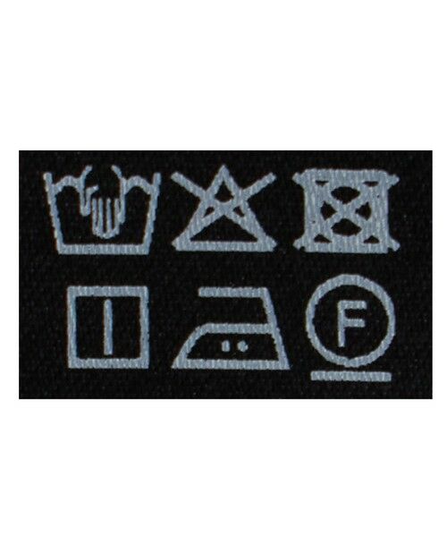 UNITED ARROWS / ユナイテッドアローズ シャツ・ブラウス | フレンチスリーブ ブラウス ‐ウォッシャブル‐ | 詳細10