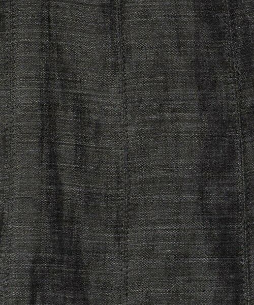 UNITED ARROWS / ユナイテッドアローズ シャツ・ブラウス | フレンチスリーブ ブラウス ‐ウォッシャブル‐ | 詳細8