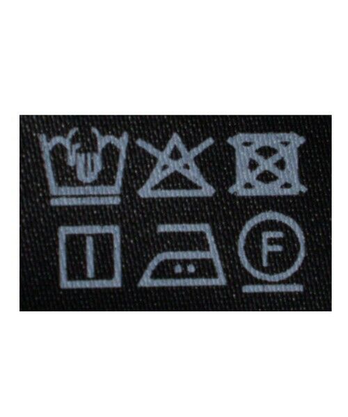 UNITED ARROWS / ユナイテッドアローズ シャツ・ブラウス | オーガンジー ペプラム フレア ブラウス ‐ウォッシャブル‐ | 詳細12