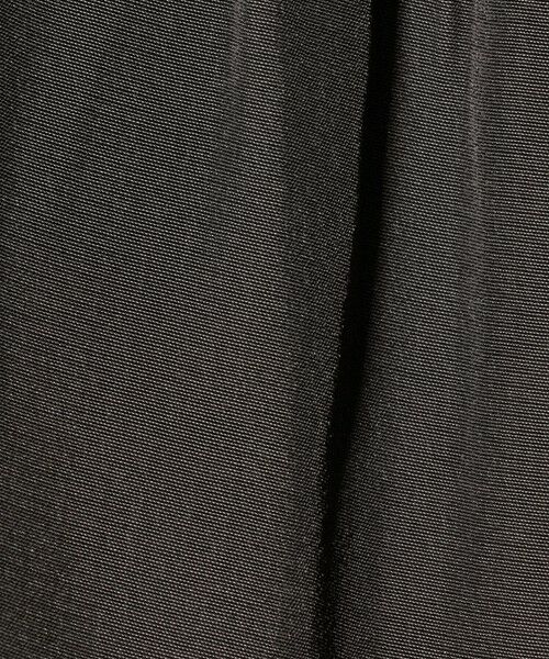 UNITED ARROWS / ユナイテッドアローズ シャツ・ブラウス | Spiree ショートスリーブ ブラウス | 詳細6