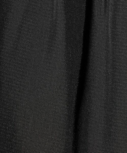 UNITED ARROWS / ユナイテッドアローズ シャツ・ブラウス | Spiree ショートスリーブ ブラウス | 詳細2