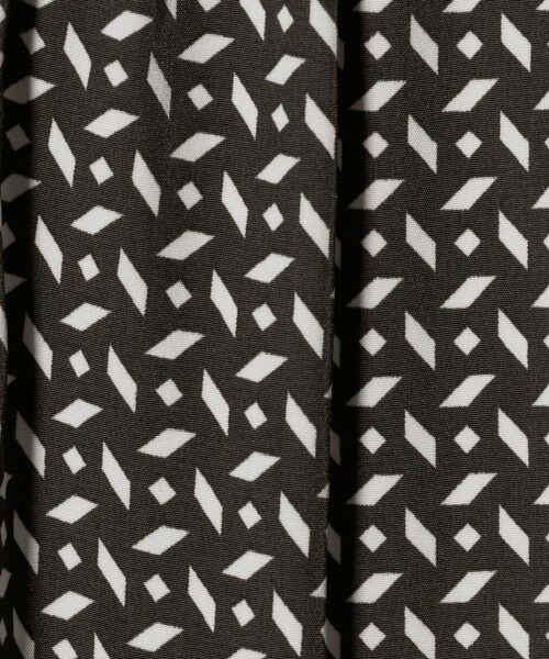 UNITED ARROWS / ユナイテッドアローズ シャツ・ブラウス | Spiree ショートスリーブ ブラウス | 詳細13