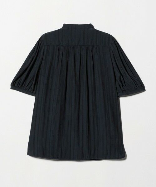 UNITED ARROWS / ユナイテッドアローズ シャツ・ブラウス | Spiree ショートスリーブ ブラウス | 詳細7