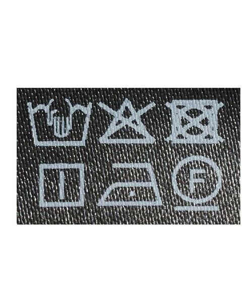 UNITED ARROWS / ユナイテッドアローズ シャツ・ブラウス | Spiree ショートスリーブ ブラウス | 詳細13