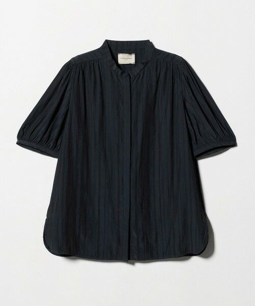 UNITED ARROWS / ユナイテッドアローズ シャツ・ブラウス | Spiree ショートスリーブ ブラウス（その他9）