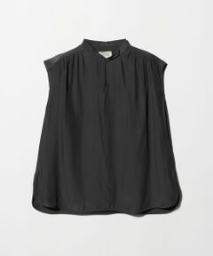 UNITED ARROWS / ユナイテッドアローズ シャツ・ブラウス | Spiree フレンチスリーブ ブラウス