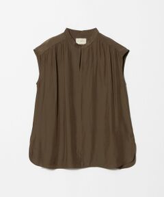 UNITED ARROWS / ユナイテッドアローズ シャツ・ブラウス | Spiree フレンチスリーブ ブラウス