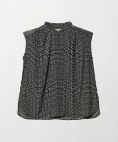 UNITED ARROWS / ユナイテッドアローズ シャツ・ブラウス | Spiree フレンチスリーブ ブラウス