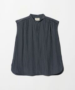 UNITED ARROWS / ユナイテッドアローズ シャツ・ブラウス | Spiree フレンチスリーブ ブラウス