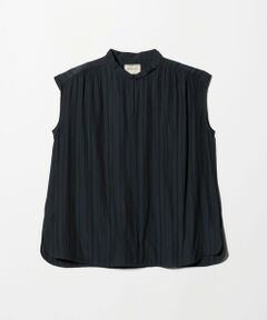 UNITED ARROWS / ユナイテッドアローズ シャツ・ブラウス | Spiree フレンチスリーブ ブラウス