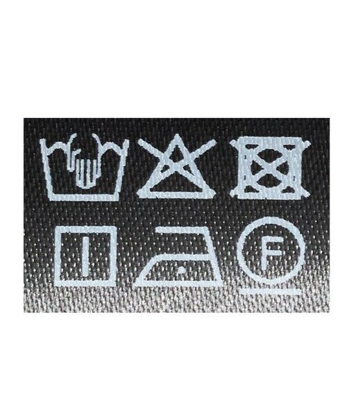 UNITED ARROWS / ユナイテッドアローズ シャツ・ブラウス | Spiree フレンチスリーブ ブラウス | 詳細6