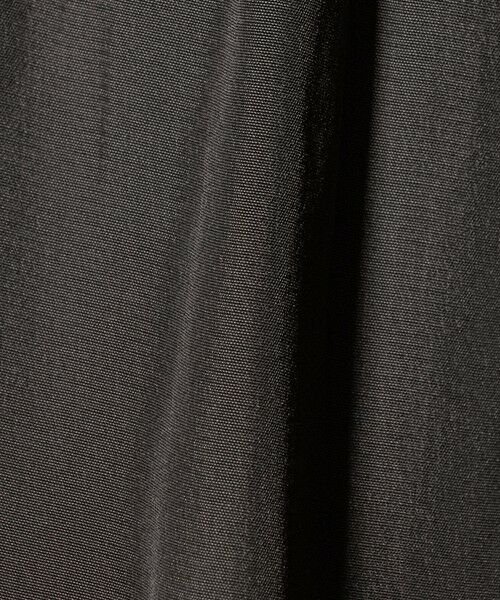UNITED ARROWS / ユナイテッドアローズ シャツ・ブラウス | Spiree フレンチスリーブ ブラウス | 詳細8