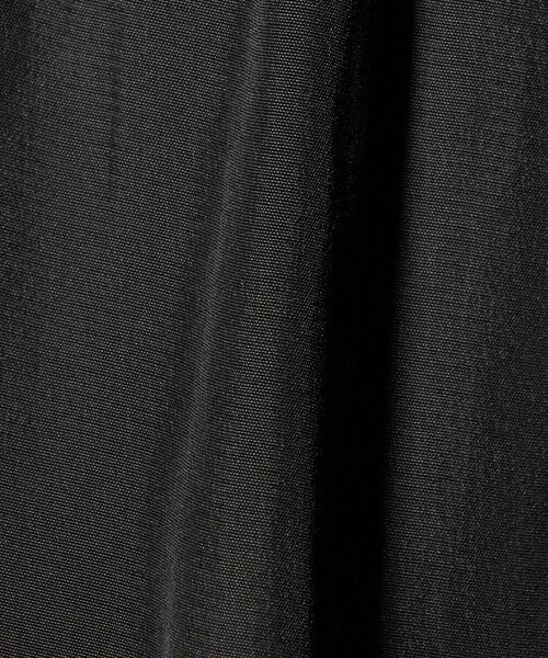 UNITED ARROWS / ユナイテッドアローズ シャツ・ブラウス | Spiree フレンチスリーブ ブラウス | 詳細5