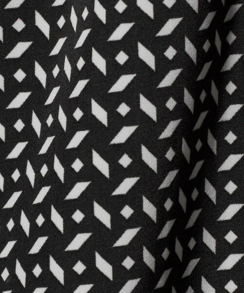 UNITED ARROWS / ユナイテッドアローズ シャツ・ブラウス | Spiree フレンチスリーブ ブラウス | 詳細8