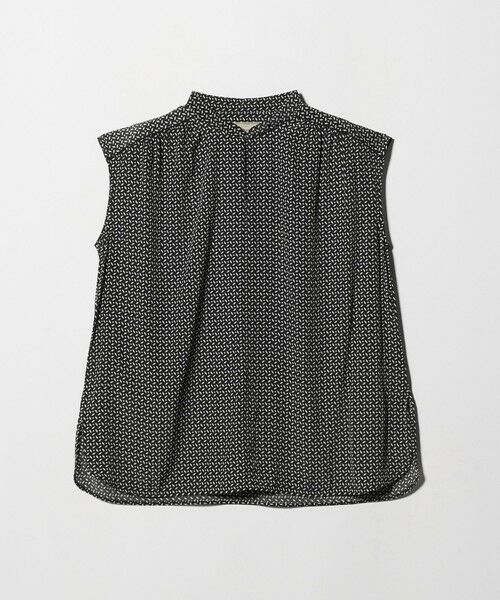 UNITED ARROWS / ユナイテッドアローズ シャツ・ブラウス | Spiree フレンチスリーブ ブラウス（その他1）