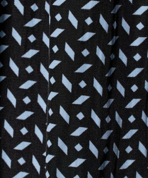 UNITED ARROWS / ユナイテッドアローズ シャツ・ブラウス | Spiree フレンチスリーブ ブラウス | 詳細10