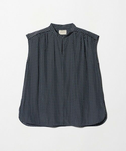 UNITED ARROWS / ユナイテッドアローズ シャツ・ブラウス | Spiree フレンチスリーブ ブラウス（その他7）