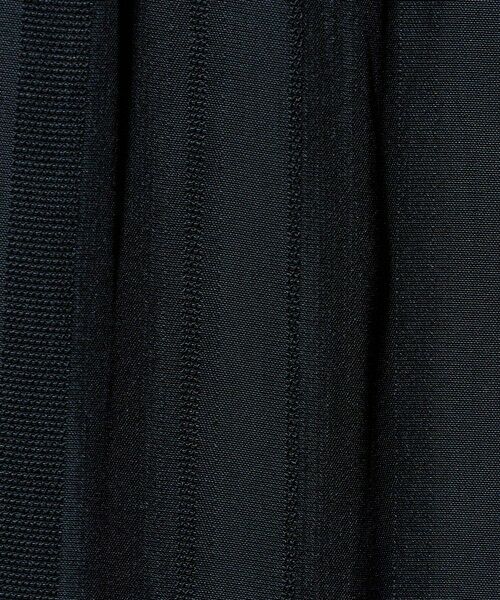 UNITED ARROWS / ユナイテッドアローズ シャツ・ブラウス | Spiree フレンチスリーブ ブラウス | 詳細12