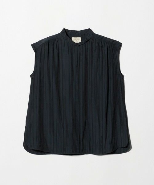 UNITED ARROWS / ユナイテッドアローズ シャツ・ブラウス | Spiree フレンチスリーブ ブラウス（その他9）