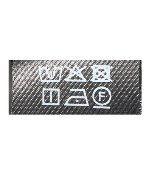 UNITED ARROWS / ユナイテッドアローズ シャツ・ブラウス | アブストラクト プリント ブラウス | 詳細9