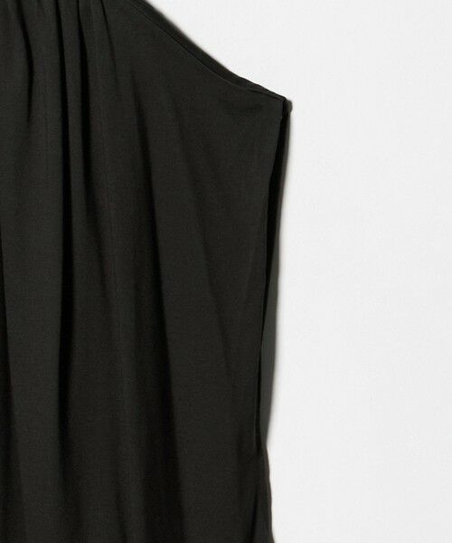 UNITED ARROWS / ユナイテッドアローズ カットソー | 天竺 ギャザー バルーン カットソー | 詳細7