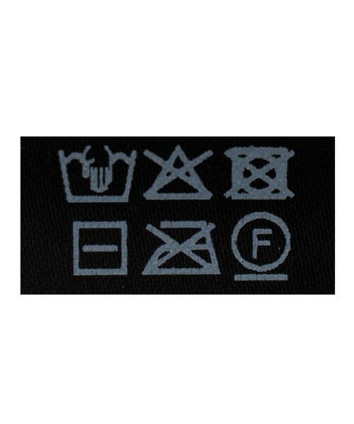 UNITED ARROWS / ユナイテッドアローズ ニット・セーター | シアー リブ ポロニット ‐ウォッシャブル‐ | 詳細12