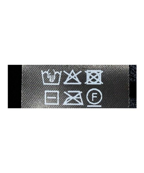 UNITED ARROWS / ユナイテッドアローズ ニット・セーター | スキッパー ドルマンスリーブ ニット ‐ウォッシャブル‐ | 詳細11