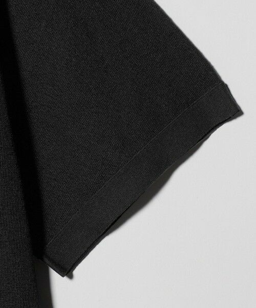 UNITED ARROWS / ユナイテッドアローズ ニット・セーター | スキッパー ドルマンスリーブ ニット ‐ウォッシャブル‐ | 詳細23