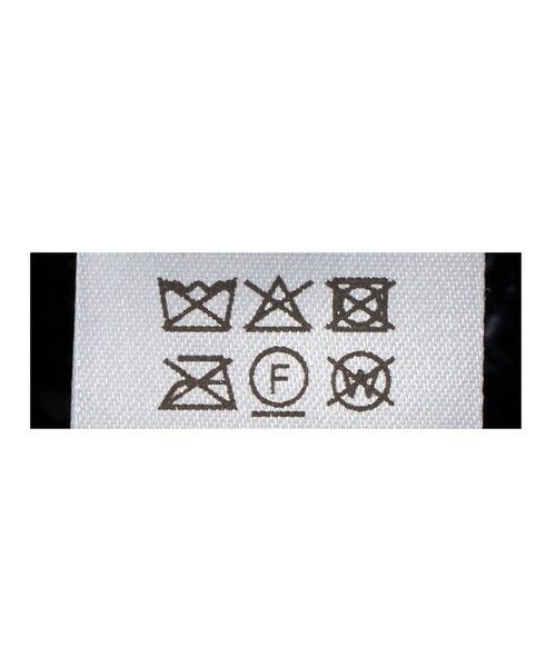 UNITED ARROWS / ユナイテッドアローズ ニット・セーター | アイレット バイカラー ニット | 詳細8