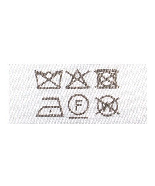 UNITED ARROWS / ユナイテッドアローズ ニット・セーター | ペーパー プルオーバー ニット | 詳細10
