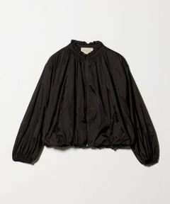 UNITED ARROWS / ユナイテッドアローズ ブルゾン | シアー タフタ ブルゾン ‐はっ水 ウォッシャブル‐