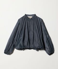 UNITED ARROWS / ユナイテッドアローズ ブルゾン | シアー タフタ ブルゾン ‐はっ水 ウォッシャブル‐