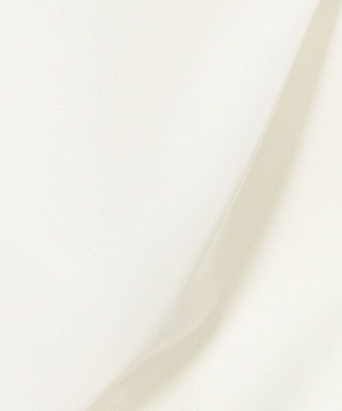 UNITED ARROWS / ユナイテッドアローズ ベスト | シアー ミドル ベスト ‐ウォッシャブル‐ | 詳細3