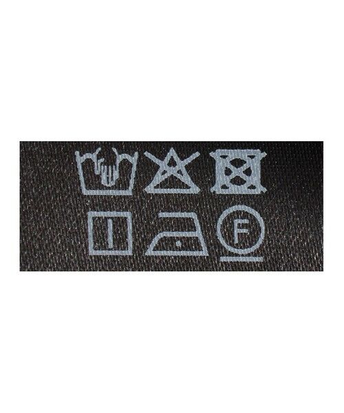 UNITED ARROWS / ユナイテッドアローズ ベスト | シアー ミドル ベスト ‐ウォッシャブル‐ | 詳細13