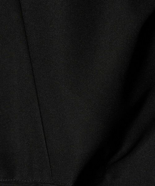 UNITED ARROWS / ユナイテッドアローズ ベスト | シアー ミドル ベスト ‐ウォッシャブル‐ | 詳細11