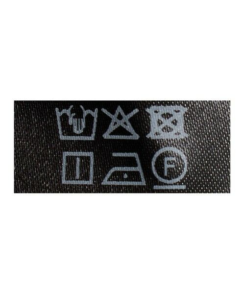 UNITED ARROWS / ユナイテッドアローズ テーラードジャケット | シアー ショート ジャケット ‐ウォッシャブル‐ | 詳細16