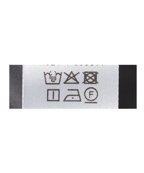 UNITED ARROWS / ユナイテッドアローズ ロング・マキシ丈スカート | シアー タフタ ギャザースカート ‐はっ水 ウォッシャブル‐ | 詳細22