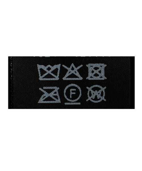 UNITED ARROWS / ユナイテッドアローズ ミニ・ひざ丈スカート | フリンジ タイトスカート | 詳細11