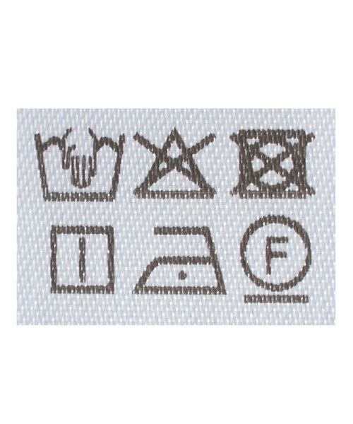 UNITED ARROWS / ユナイテッドアローズ ロング・マキシ丈スカート | LINEAESSE シアー スカート ‐ウォッシャブル‐ | 詳細11