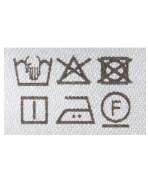 UNITED ARROWS / ユナイテッドアローズ ロング・マキシ丈スカート | マドラス チェック スカート | 詳細8