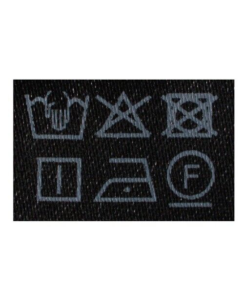 UNITED ARROWS / ユナイテッドアローズ ロング・マキシ丈ワンピース | スラブ シアー ワンピース ‐ウォッシャブル‐ | 詳細19