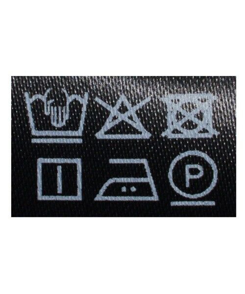 UNITED ARROWS / ユナイテッドアローズ ロング・マキシ丈ワンピース | スラブ シアー ワンピース ‐ウォッシャブル‐ | 詳細14