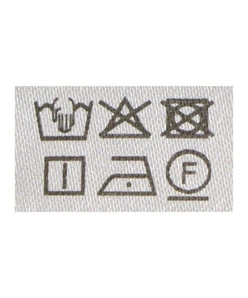 UNITED ARROWS / ユナイテッドアローズ ロング・マキシ丈ワンピース | Spiree ギャザー フレンチスリーブ ワンピース | 詳細24