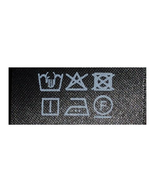 UNITED ARROWS / ユナイテッドアローズ ロング・マキシ丈ワンピース | カットワーク シャツワンピース | 詳細12
