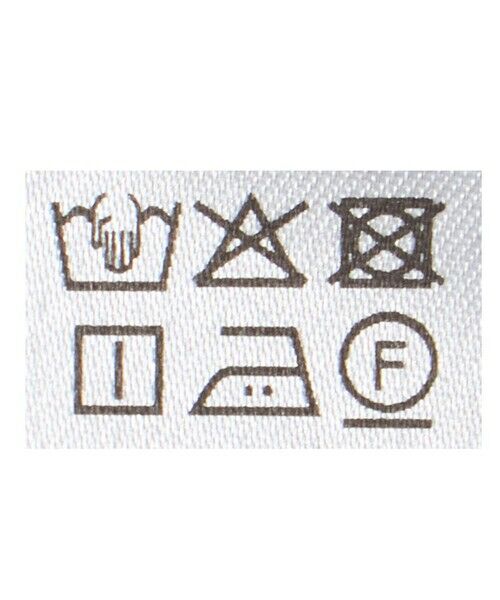 UNITED ARROWS / ユナイテッドアローズ ロング・マキシ丈ワンピース | リネン シャーリング スキッパー ワンピース ‐ウォッシャブル‐ | 詳細26