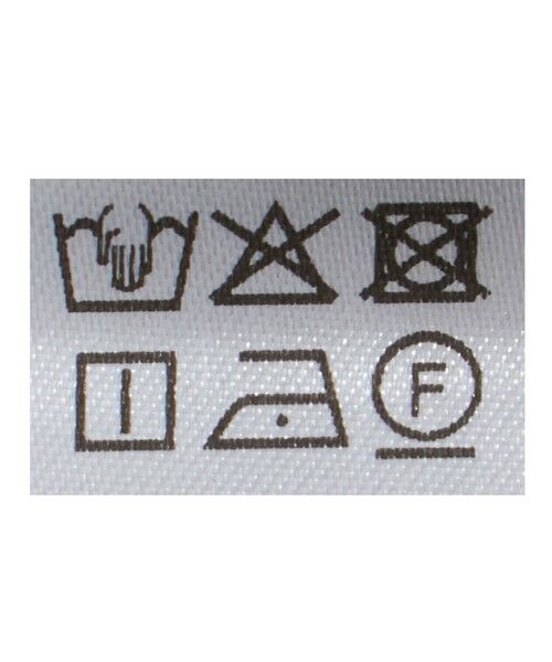 UNITED ARROWS / ユナイテッドアローズ ロング・マキシ丈ワンピース | リネン シャーリング スキッパー ワンピース ‐ウォッシャブル‐ | 詳細29