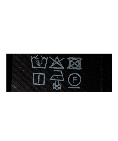 UNITED ARROWS / ユナイテッドアローズ サロペット・オールインワン | ツイル オールインワン ‐ストレッチ 防シワ 接触冷感‐ | 詳細8