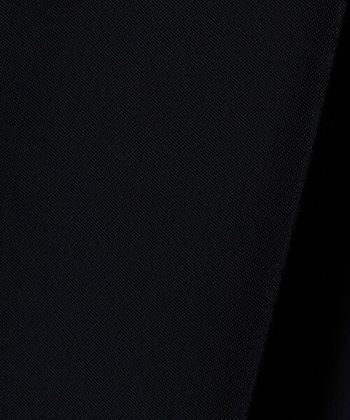UNITED ARROWS / ユナイテッドアローズ サロペット・オールインワン | ツイル オールインワン ‐ストレッチ 防シワ 接触冷感‐ | 詳細10